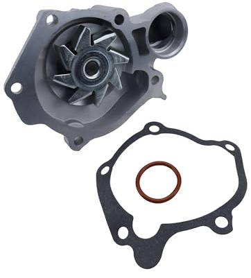 Car Water Pump Auxiliary Additional Cooling Valve Compatible For BINYUE 1.8 2.0 2.4 REFINE M2 1.8L REIN 2.0L 2.0T 2.4L 2005-2023 HG00012