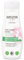 WELEDA - Soin lavant Intime Sécheresse - Texture crème apaisante - Protège du déssèchement et de la sensation de tiraillement - NATRUE* - Vegan*** - 200 ml