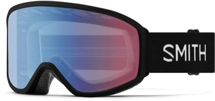 Smith Unisex Reason Otg SAFETY_GLASSES (1er Pack)