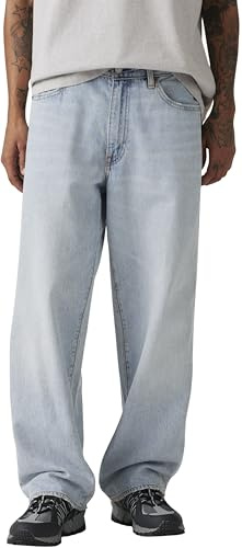 Levi´s ® 578 Baggy Jeans 33