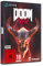 DOOM - Virtual Reality Edition - [PC]