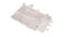 Coperchio vaschetta additivi per Lavatrice Samsung DC97-16006A vassoio detersivo