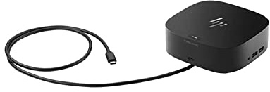 HP, 5TW13AA#ABA - Dock universale USB-C/A G2