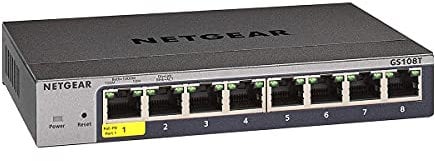 NETGEAR