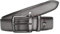 LLOYD Belt W80 Grey - kürzbar