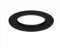 Kupplungsring Macro Retro 58-77 Adapter Makrofotografie Coupler 58mm - 77mm