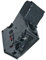 BOSCH Original Durchlaufgruppe Kaffeemaschine, Kaffeemaschine 11014117, 00741901 Kaffeemaschine, Kaffeemaschine 11014117, 00741901