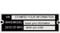 Beyondcity Pre-Engraved Stamped VIN Serial ID Tag Plate Data CAR Truck HOT Rod Equipment Trailer Make/Model