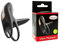 Vibro Pleasure Ring - Schwarz