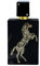 Lail Al Maleki 30 ml Lattafa Eau de Profumo Uomo Orientale Arabo Fragranza 1, 1.0 ounces