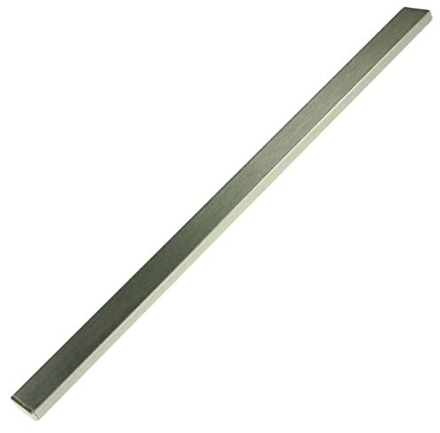 Tirador de puerta para horno, cocina AS0005882 Brandt