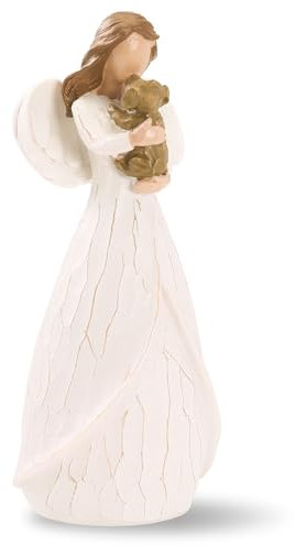 Cloonke Christmas Gifts for Dog Moms - Dog Memorials & Pet Loss Sympathy Gifts