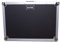 Protekt Prime 2 Plus Series CP2 DJ Flight Case for Denon Controller with Wheels