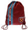 West Ham United Borsa da palestra FC
