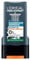 L'Oreal Men Expert Shower Gel 300Ml Magnesium Sensitive
