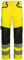 ELYSEE *Reims* Warnschutz Stretch-Bundhose (as3, Waist, Numeric_54, Regular, Regular)
