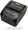 NetumScan Bluetooth wireless thermal receipt printer, 2 inch 58 mm Mini USB POS printer for restaurant retail compatible with Android/iOS/PC/Windows NS1809DD