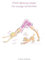 Mein Beauty Yoga: Für ewige Schönheit