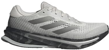 adidas Supernova Rise Herren-Laufschuhe, Sneaker, 41 1/3 EU
