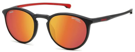 Carrera Ducati CARDUC 035/S Matte black 50/21/145 Herren Sonnenbrillen
