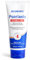 ACWOO Psoriasis Creme, Psoriasis Hautberuhigende Creme-Beruhigt, Pflegt, Haut Hautpflege, Lindert und Glättet rote Haut,Ekzem,Tief Feuchtigkeitsspendende,100g