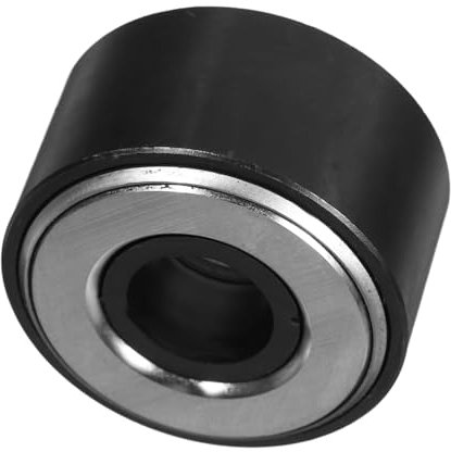 Beatifufu Radmontierwerkzeug Gummi Eisen Robust Kompatibel Für Auto Lkw Radmuttern Montagehilfe Mit Griff Ergonomisch