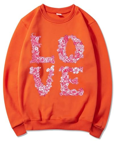 Felpe Firmate Donna Day Prime Camicia Donna Estiva Cotone Spolverino Donna Elegante Cerimonia Blusa Pizzo Donna Camicia Sciancrata Lunga Donna Camicia Estiva Donna Maniche.Corte Nera Blusa