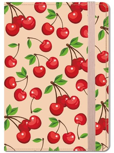 CREATCABIN Custodie per Passaporto Portapassaporto In Pelle Portapassaporto Passeggero Ticker Volo Porta Carte Credito Porta Carte D'Identità Portafoglio Accessori Essenziali 4.8x21cm