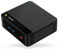 Beelink SER5 Pro Mini PC, AMD Ryzen 7 5825U (8C/16T, 4.5 GHz) Mini Ordenador de Sobremesa, 16 GB DDR4 3200 MHz, 500 GB PCle 3.0 x 4 SSD, USB3.2, WiFi 6, BT5.2, Hasta Tres Monitores con HDMI, DP, USB-C