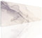 Alfombrilla de Ratón 1000x400x4mm Alfombrilla Ratón XXL Gaming Impermeable Tapete Rato Escritorio Mouse Mat Pad White Largo Mousepad Antideslizante Protector Escritorio Rug para Jugadores PC 4-1236