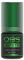 QBS sécurité Extension De Cils Colle Pour Débutants - Hypoallergénique Sensible colle - 3g