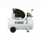 Compressore 50 litri Foxcot FL50