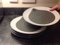 Betterkook Microwave Silicone Plate Warmers 4 Pack - Warms Plates in The Microwave in Minutes Keeps Food Warm Heat Pad