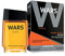 ButterFox Wars-Afer Shave, Aftershave Lotion Classic