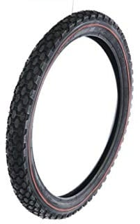 Hard to find Bike Parts RALEIGH CHOPPER REAR REDLINE TYRE 20 x 2.125 (57-406) NEW TYRE SUIT ALL CHOPPERS MK1, MK2 MK3