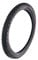 Hard to find Bike Parts RALEIGH CHOPPER REAR REDLINE TYRE 20 x 2.125 (57-406) NEW TYRE SUIT ALL CHOPPERS MK1, MK2 MK3