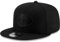 New Era 9Fifty Snapback Cap - NFL New York Jets BOB