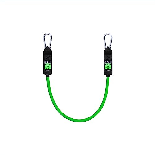 PTP Resistance Tube 52cm Powertube Mini
