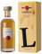 Grappa Libarna Riserva di Barolo con Astuccio 70cl – Grappa da uve Nebbiolo invecchiata 18 mesi. Pregiata e complessa. 43% vol.