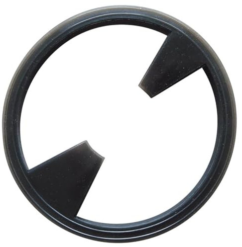 Joint de couvercle Robot ménager 500571376 SIMEO