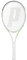 Prince Encordada Con Funda (Multicolor) Schläger, Mehrfarbig (Mehrfarbig), 36