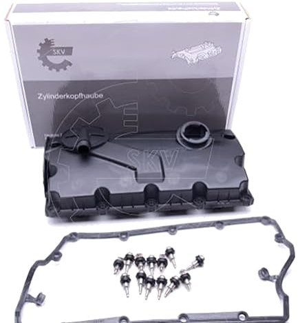 ESEN SKV Zylinderkopfhaube 48SKV039