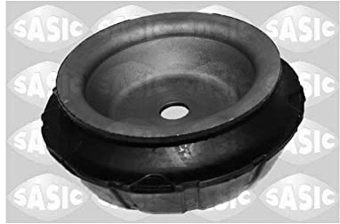 SASIC 2656135 Federbeinstützlager Vorderachse