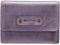 Maitre - Steinbach ilsebill Purse sh4f Lila
