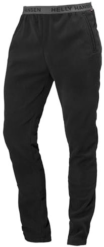 Helly Hansen Daybreaker - Pantalones de Forro Polar para Hombre