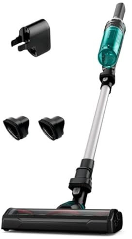 Rowenta Scopa X-Nano Essential