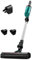 Rowenta Scopa X-Nano Essential