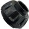 Tolxh Juicer End Cap #8006 Drum Unit 1 or 2 Black 8004 8005 8003 J8006HDS J8006HDC Quality Durable New Replacement Parts For Omega