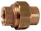 Raccord laiton union droit FF (1)
