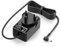 Etssembo 28.8V Charger Compatible with Shark Vacuum Cleaner, Compatible with Shark DuoClean Vacuum Cleaner IF200UKT IZ201UK IZ202UK IZ103UKGB IF202 IF250 IF251 IF281 IF285 IF130 Power Supply Adapter